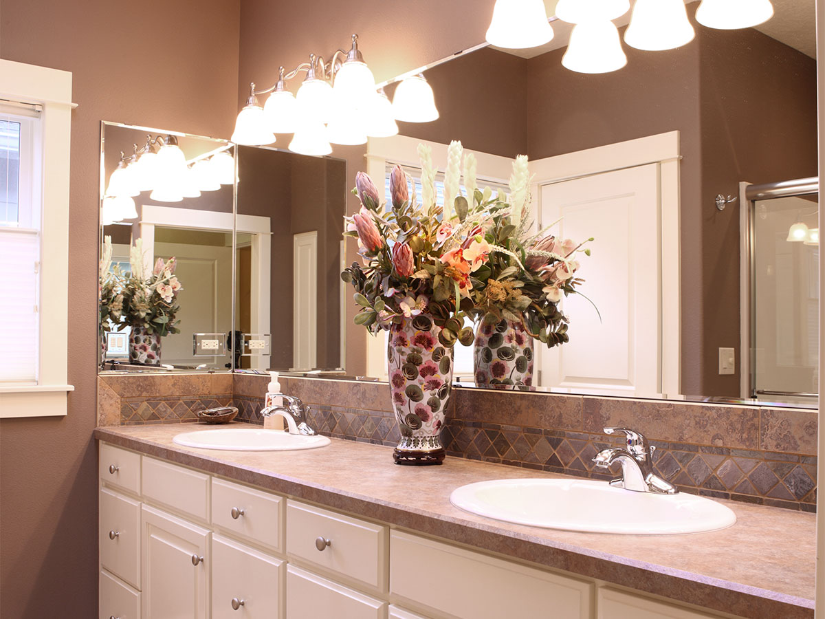 Your Home Ceres Gleann Planned 55+ Community Dallas, Oregon