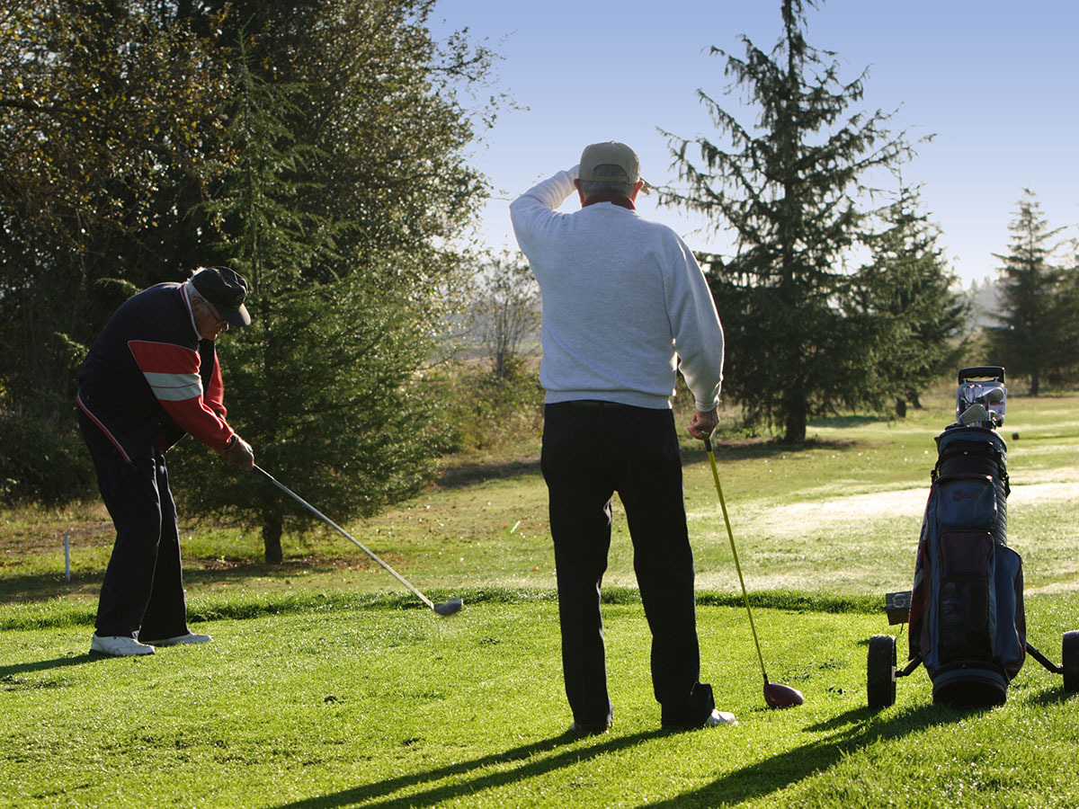 Events & Activities Ceres Gleann Planned 55+ Community Dallas, Oregon